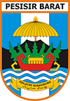 Kembali ke Halaman Terdepan