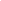 Click to enlarge image IMG-20231121-WA0040.jpg